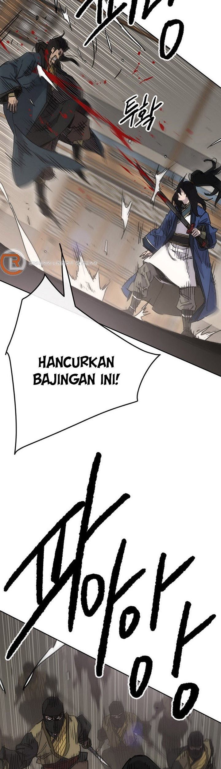 Chapter 146 - halaman 7