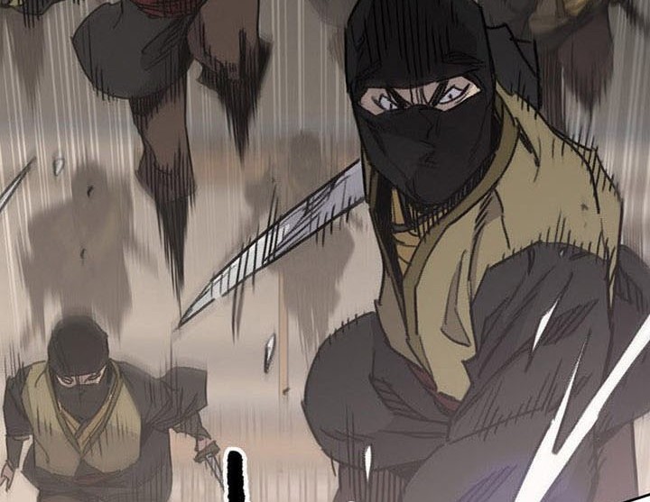 Chapter 146 - halaman 8