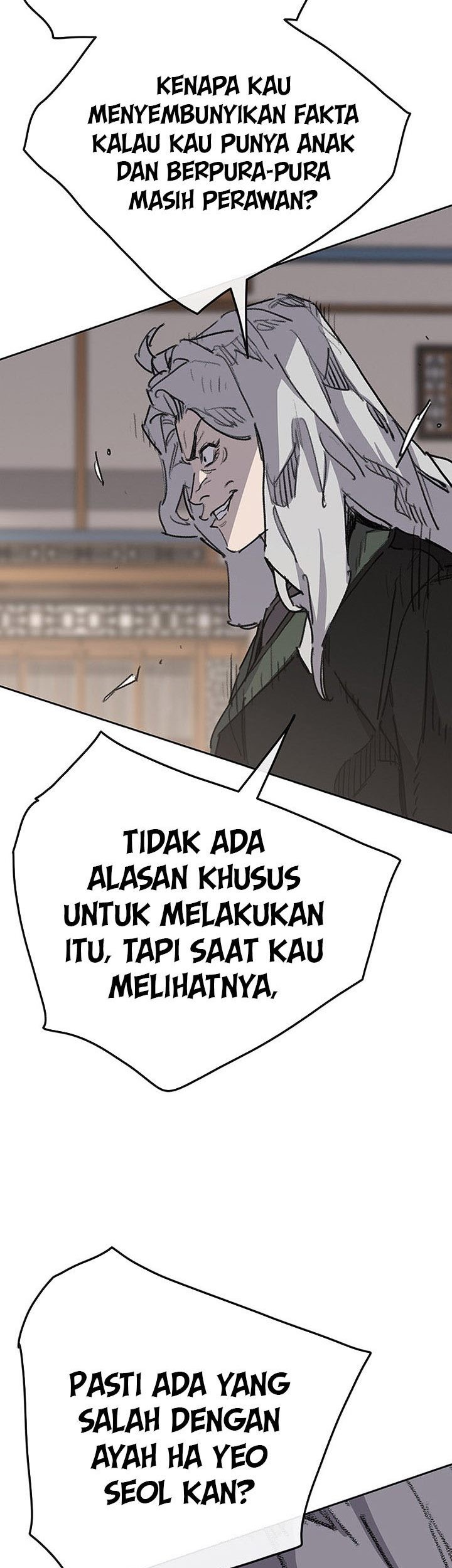 Chapter 146 - halaman 99