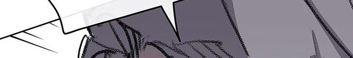 Chapter 146 - halaman 100