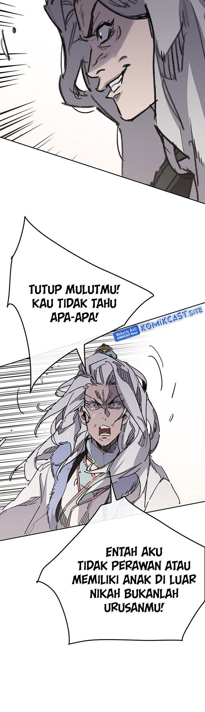 Chapter 146 - halaman 101