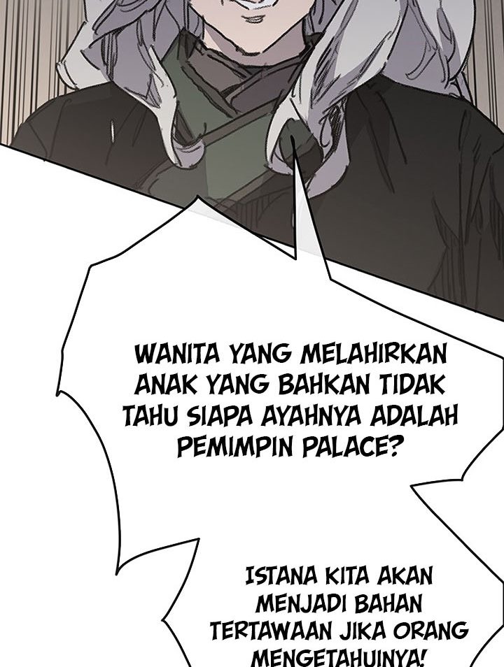Chapter 146 - halaman 104