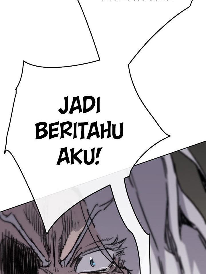 Chapter 146 - halaman 105