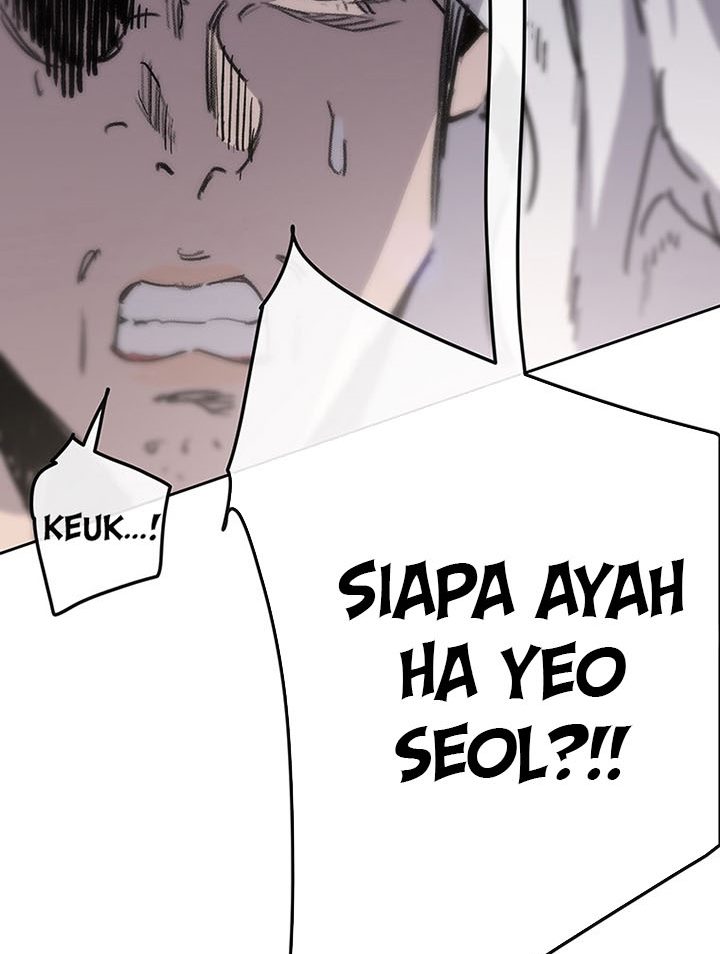 Chapter 146 - halaman 106