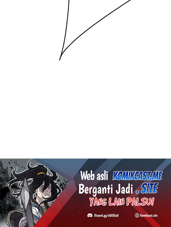 Chapter 146 - halaman 107