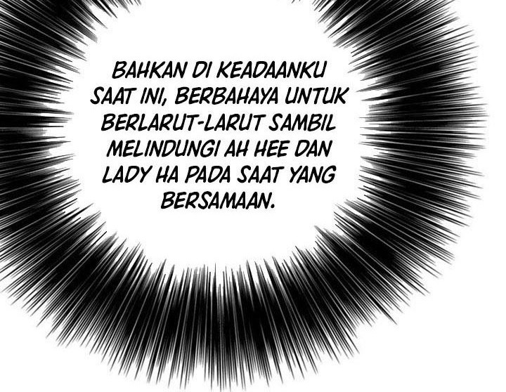 Chapter 146 - halaman 12