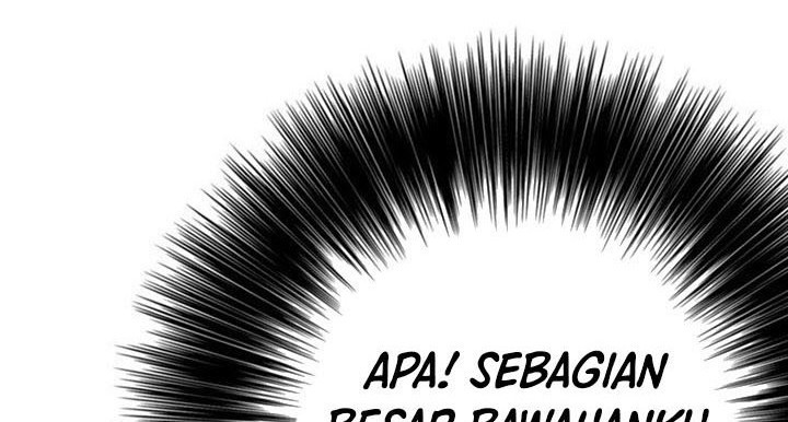 Chapter 146 - halaman 18