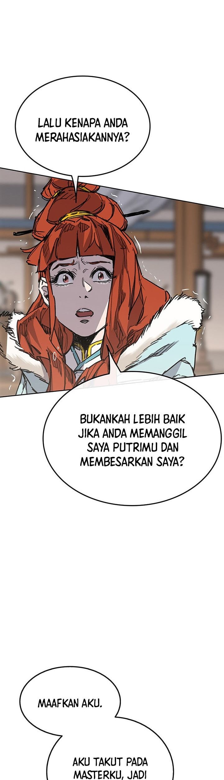 Chapter 147 - halaman 19