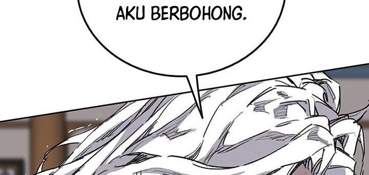 Chapter 147 - halaman 20