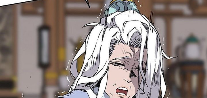 Chapter 147 - halaman 24