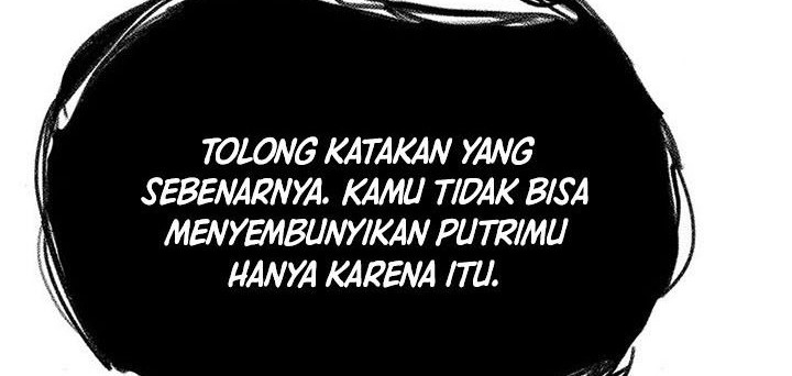 Chapter 147 - halaman 26