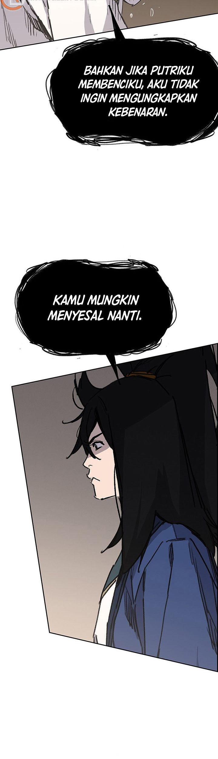 Chapter 147 - halaman 29