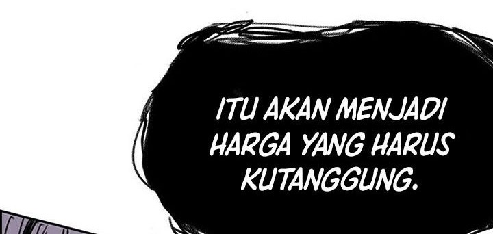 Chapter 147 - halaman 30