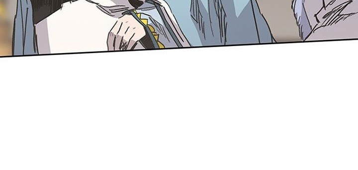 Chapter 147 - halaman 32