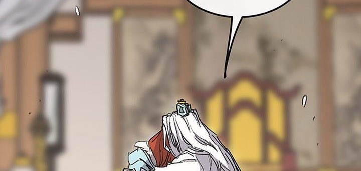 Chapter 147 - halaman 34