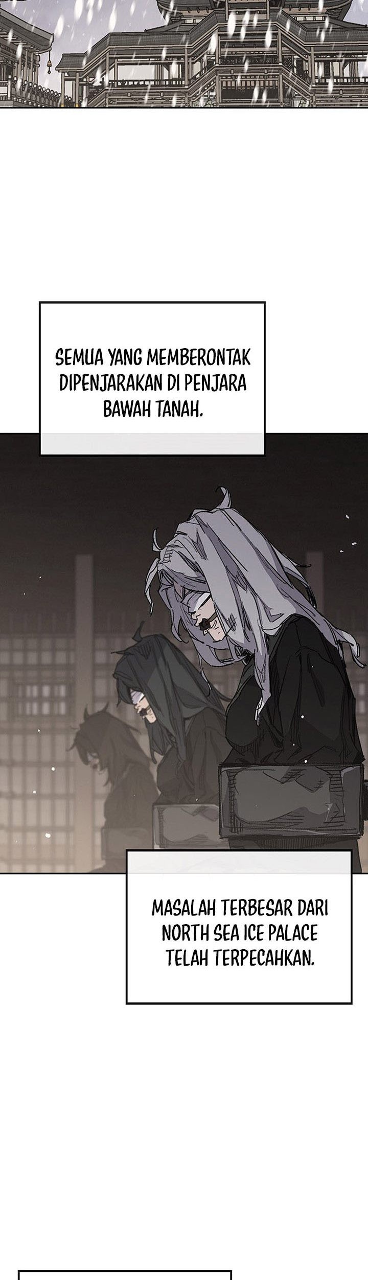 Chapter 147 - halaman 37
