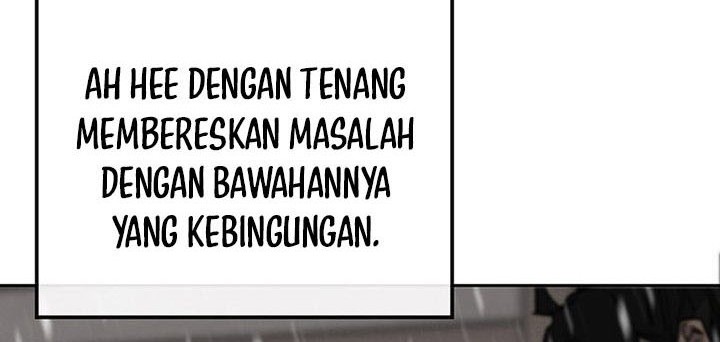 Chapter 147 - halaman 38