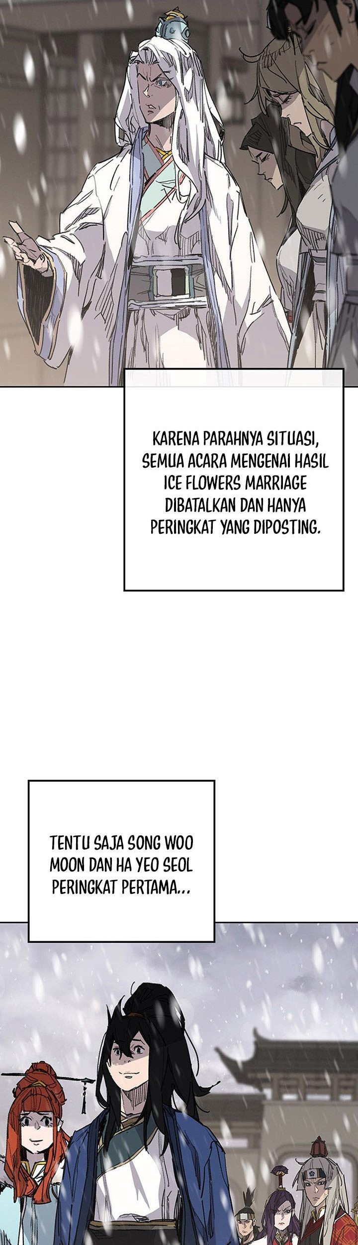 Chapter 147 - halaman 39