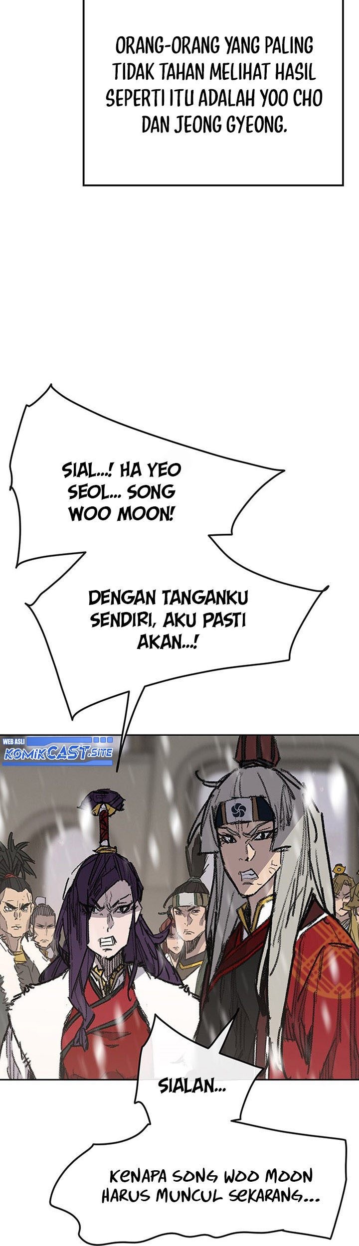 Chapter 147 - halaman 41