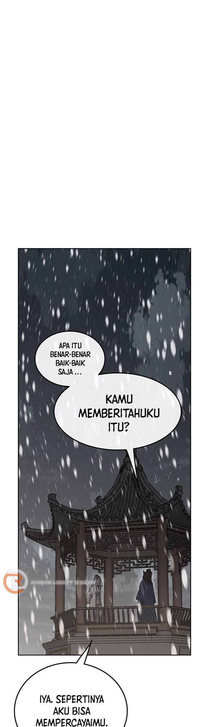 Chapter 147 - halaman 43