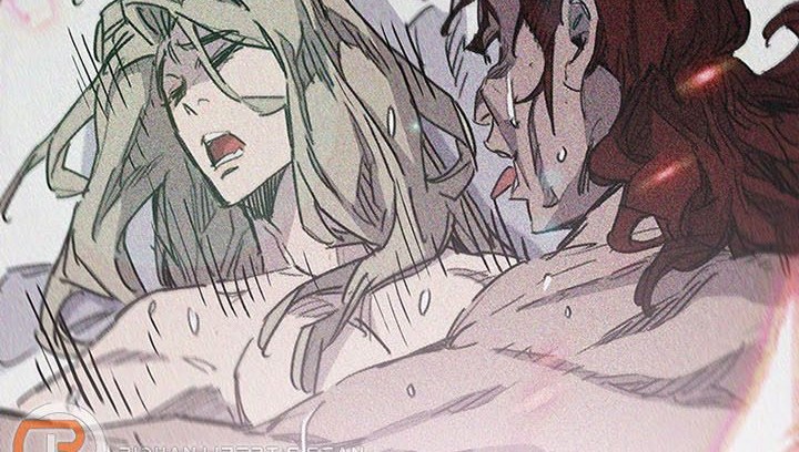 Chapter 147 - halaman 48