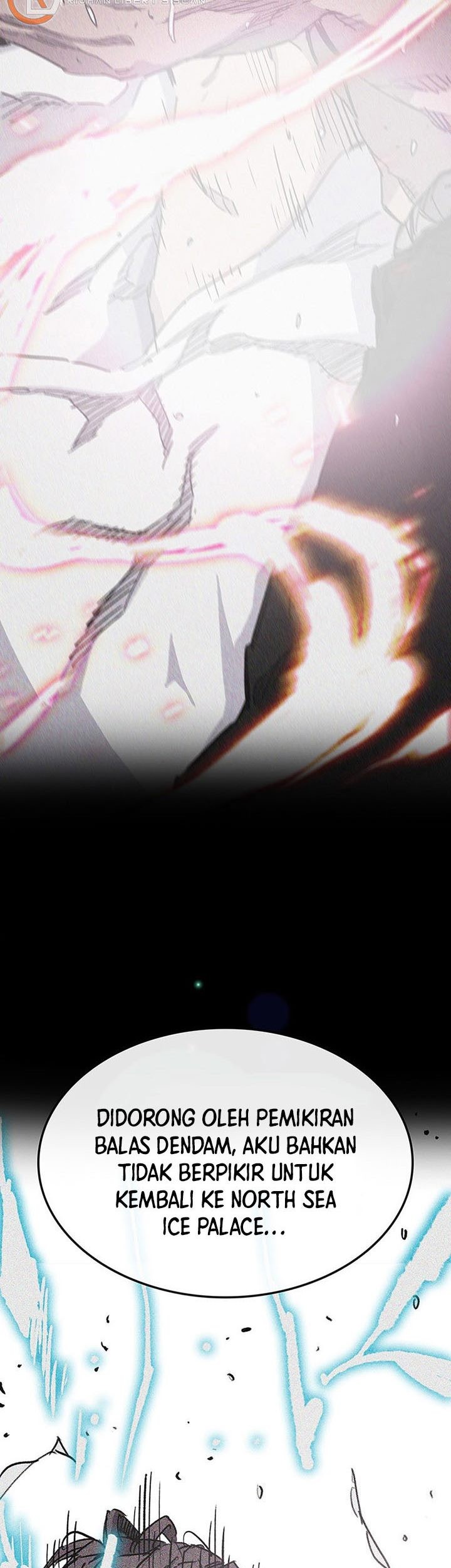 Chapter 147 - halaman 49