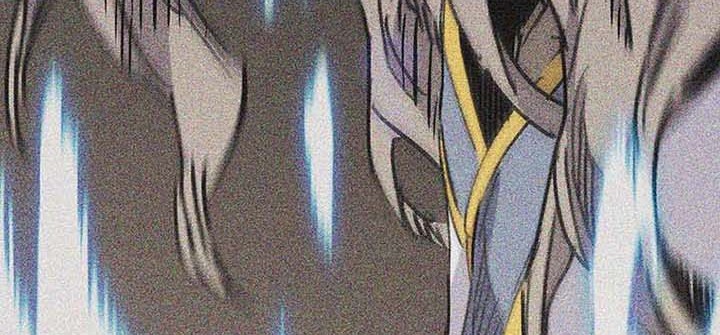 Chapter 147 - halaman 54