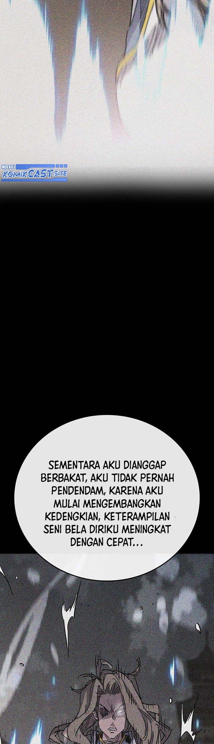 Chapter 147 - halaman 55