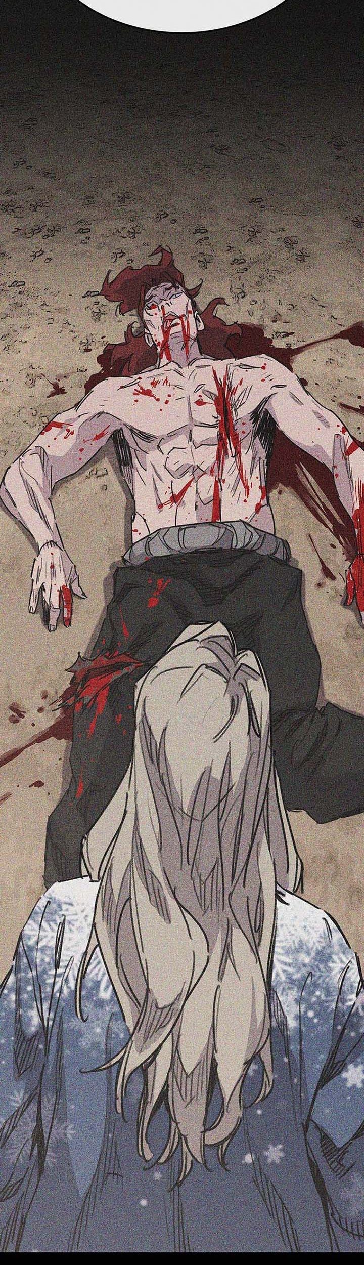 Chapter 147 - halaman 59