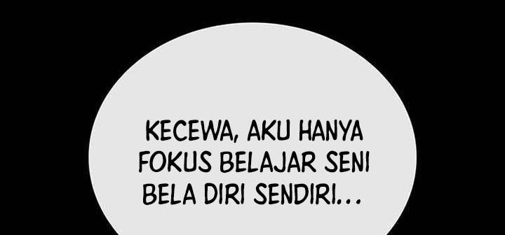 Chapter 147 - halaman 60