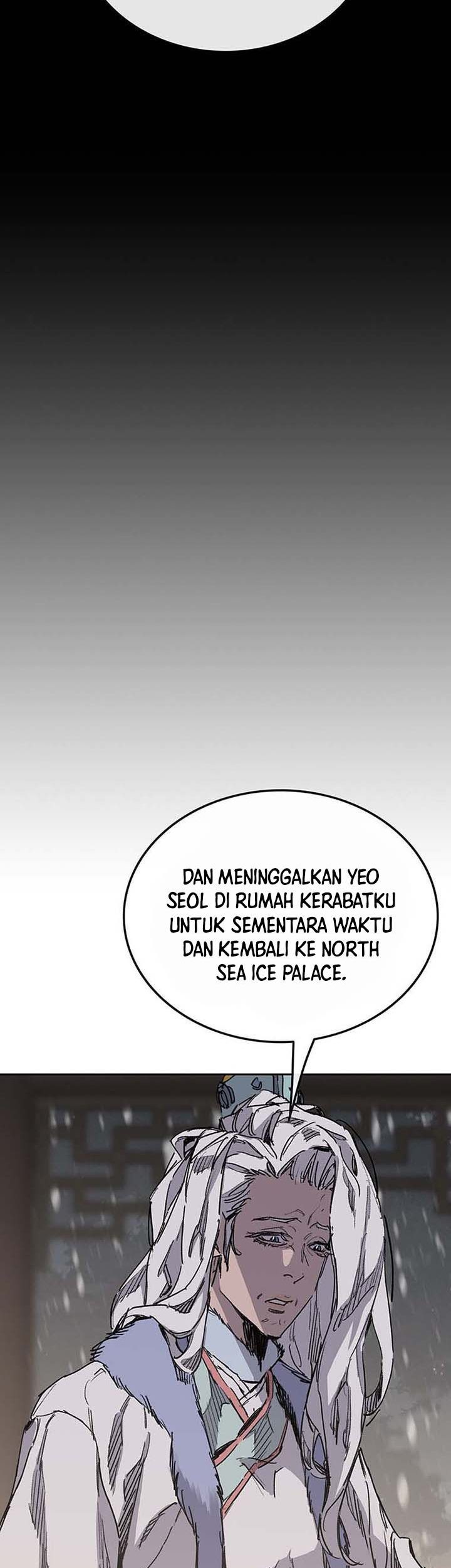 Chapter 147 - halaman 61
