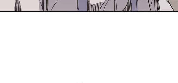 Chapter 147 - halaman 62
