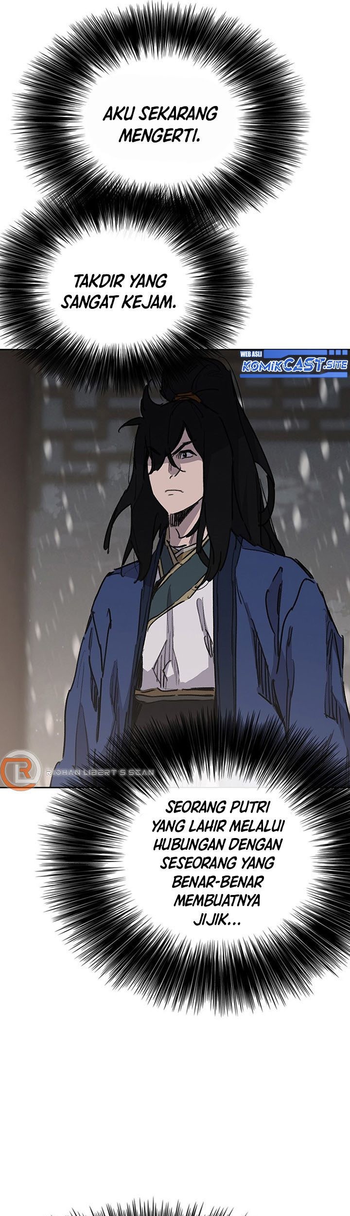 Chapter 147 - halaman 63