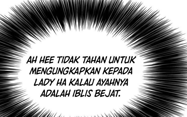 Chapter 147 - halaman 64
