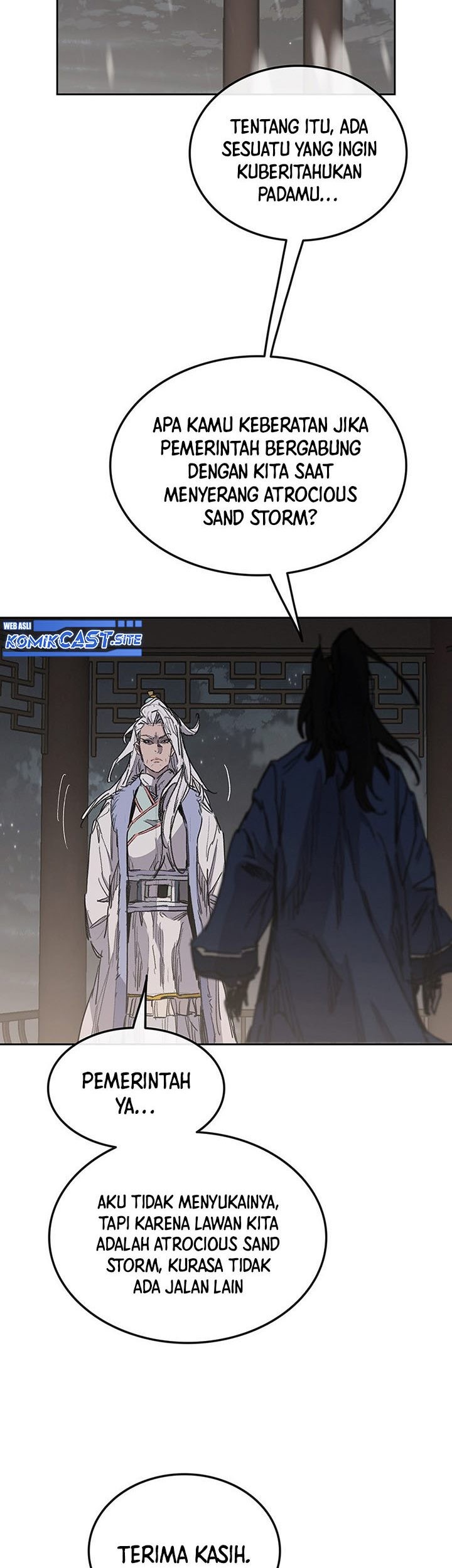 Chapter 147 - halaman 69