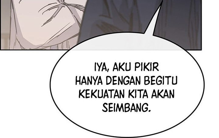 Chapter 147 - halaman 72