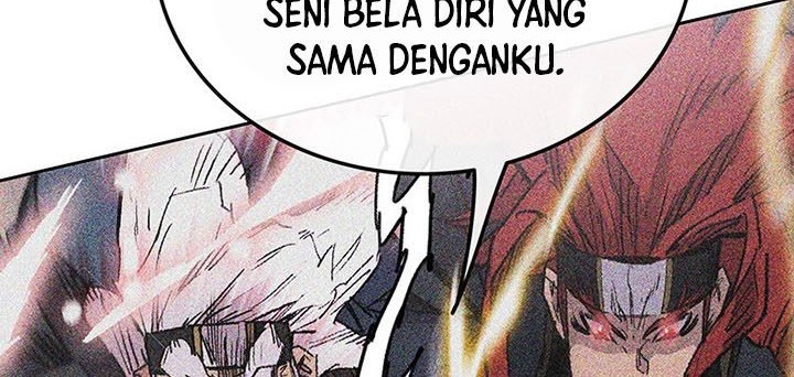 Chapter 147 - halaman 74
