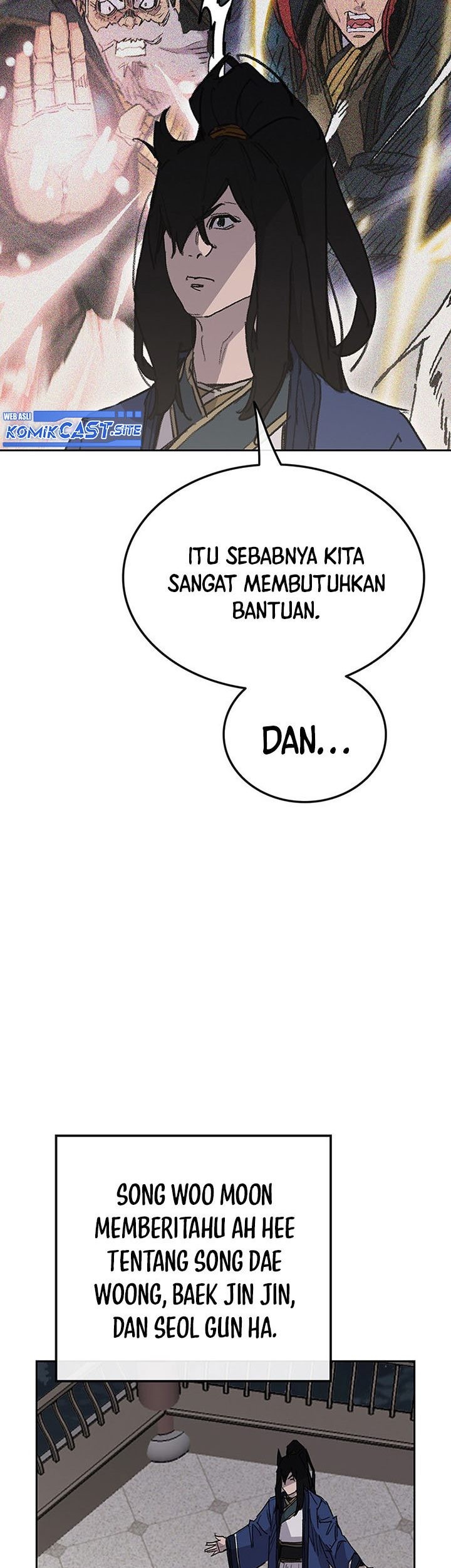 Chapter 147 - halaman 75
