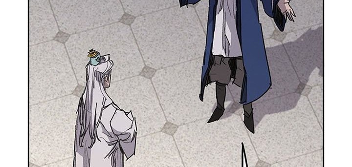 Chapter 147 - halaman 76