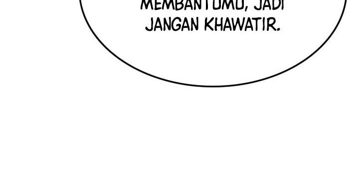 Chapter 147 - halaman 78