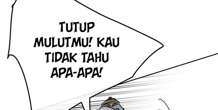 Chapter 147 - halaman 6