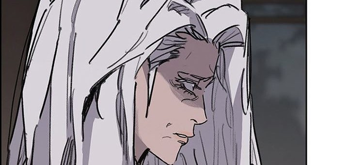 Chapter 147 - halaman 80