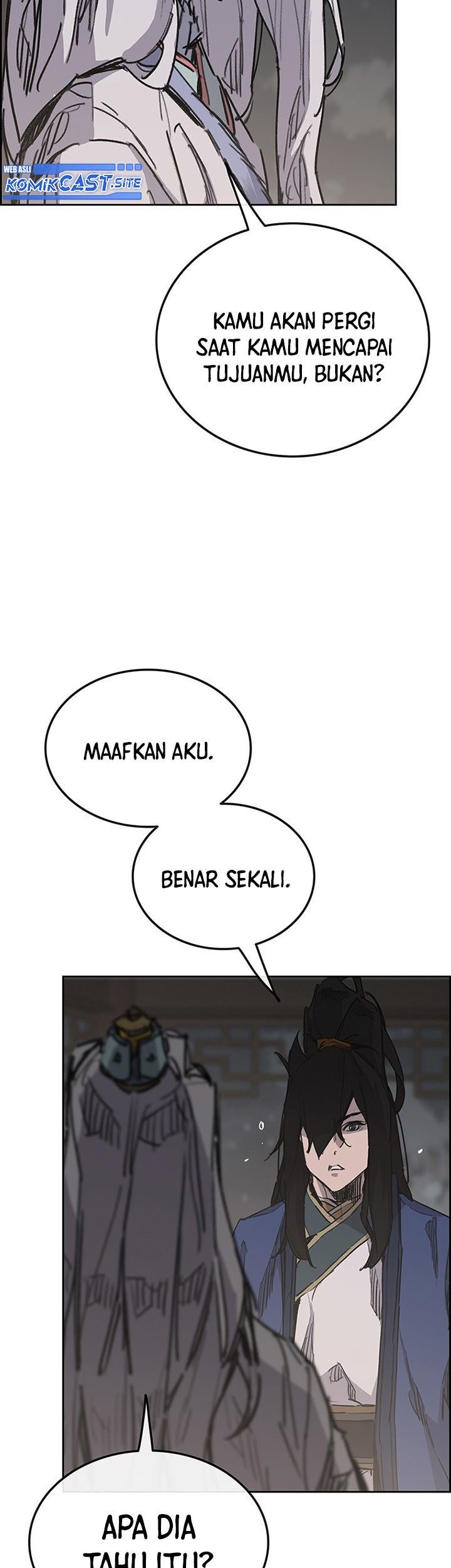 Chapter 147 - halaman 81