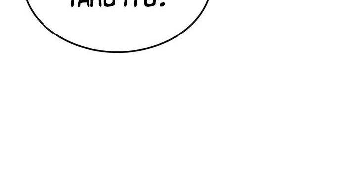 Chapter 147 - halaman 82