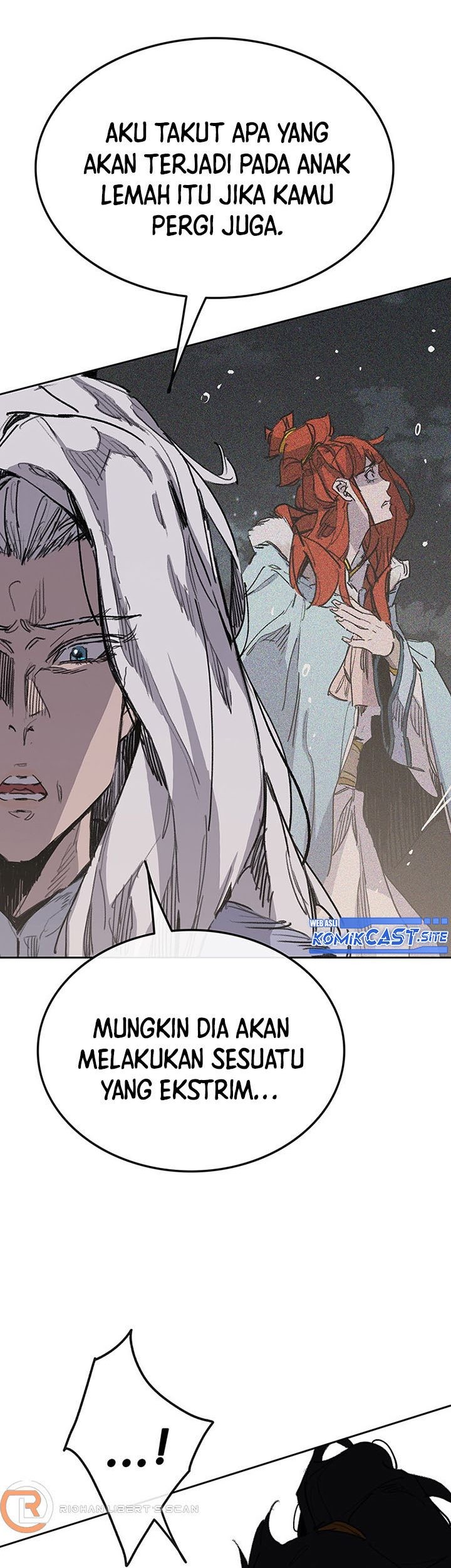 Chapter 147 - halaman 87