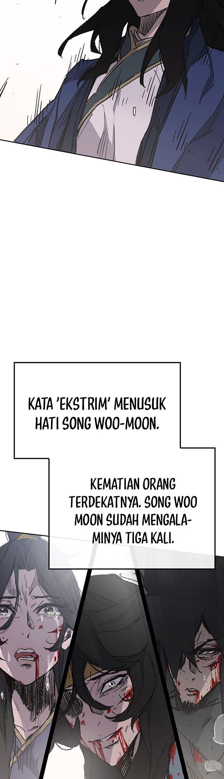 Chapter 147 - halaman 89