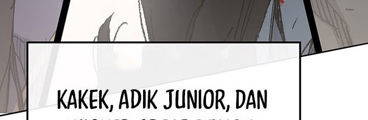 Chapter 147 - halaman 90