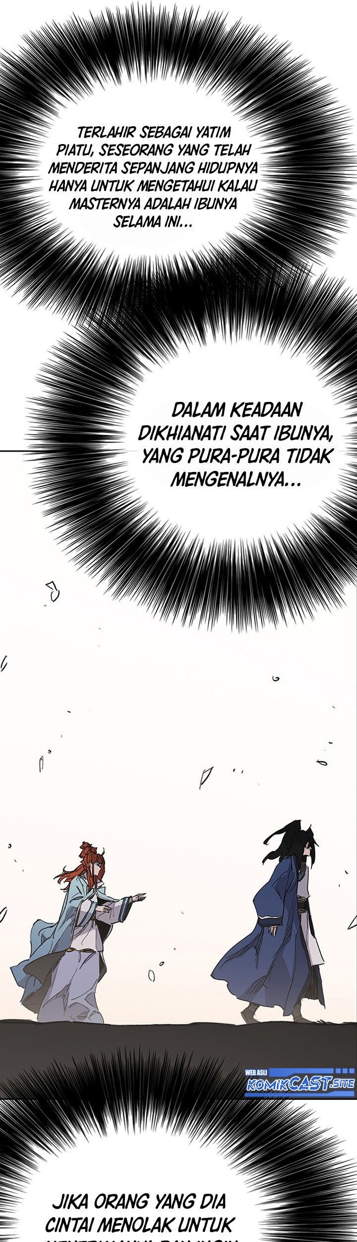 Chapter 147 - halaman 93