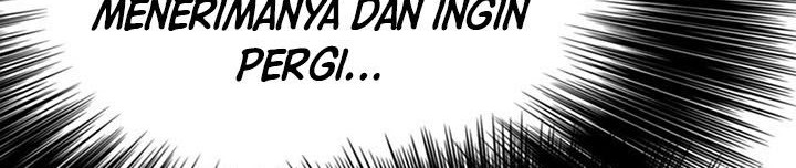 Chapter 147 - halaman 94