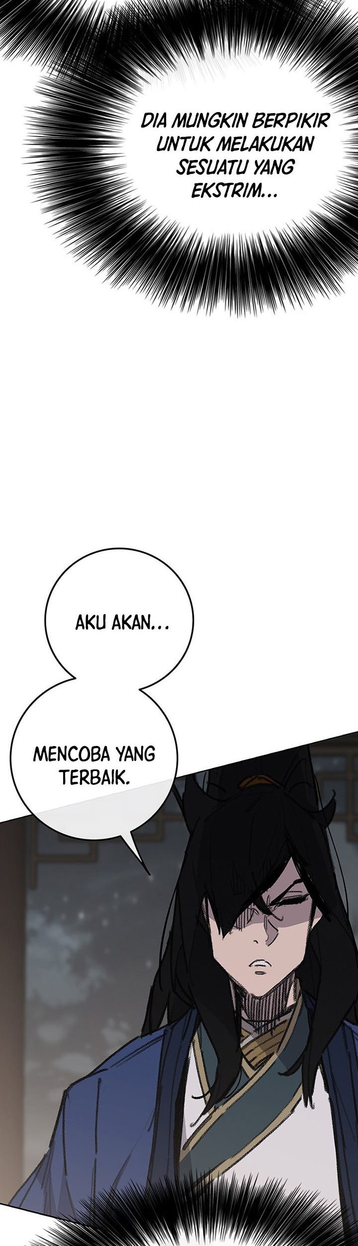 Chapter 147 - halaman 95